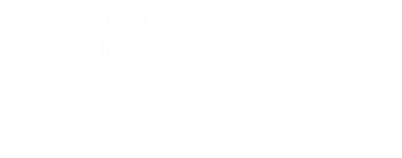 jragriculturaeseguranca.com.br