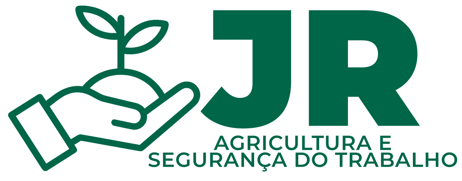 jragriculturaeseguranca.com.br